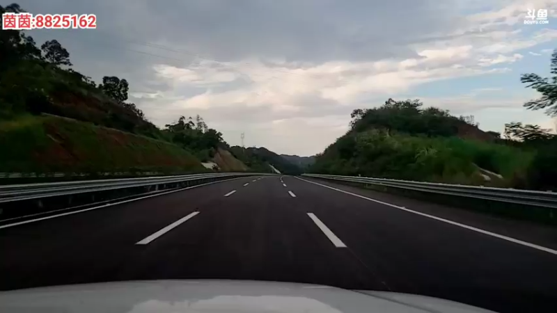 【2021-08-18 17点场】川味箩卜：出发长寿冲冲冲