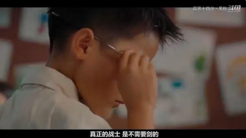 跨次元无缝衔接！你能分清三次元的刀吗？（我想拿走你的硬币(｡ì _ í｡)）