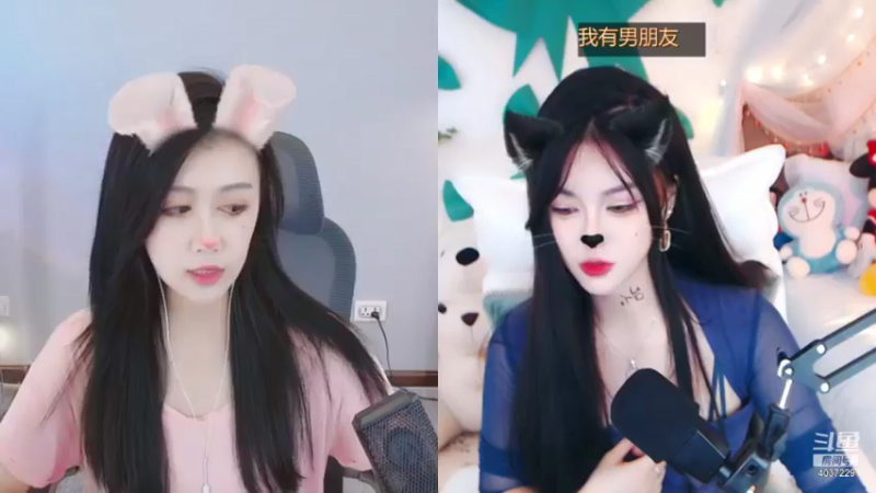 【2021-08-18 11点场】雅典娜是Athena丷：新人主播第五天播 4037229