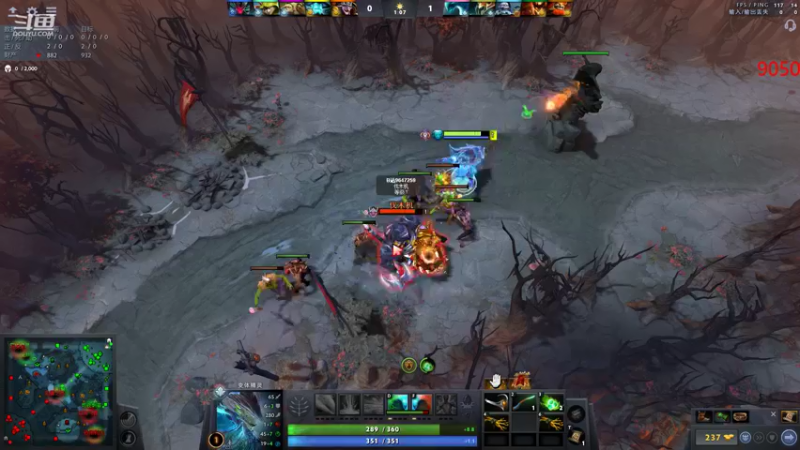 【2021-08-18 01点场】阳光男孩Aq：来了来了！！ 7718843