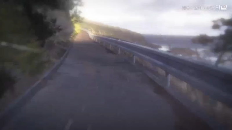 “三年后，你还喜欢听这首歌吗？”（投币有惊喜）