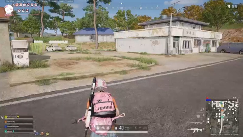 【2021-08-17 18点场】昔恩小姐姐：今天有双倍亲密度  冲啊兄弟们~