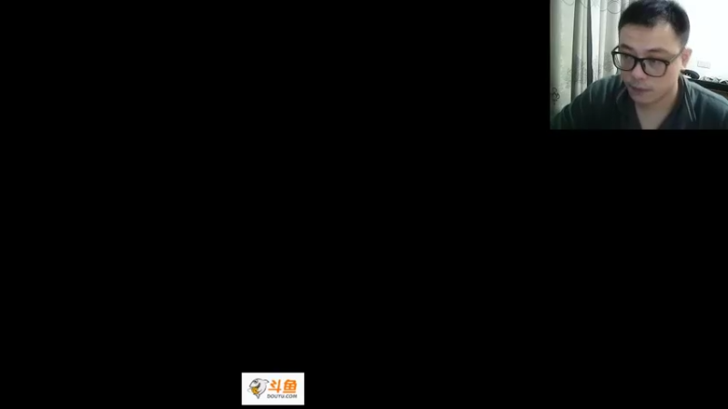 【2021-08-17 20点场】安徽东京re：一天不挨揍 浑身都难受！！118523