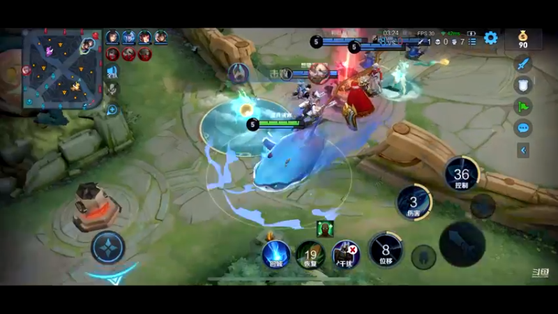 【2021-08-12 23点场】凌月电竞888：净化新篇章 减脂增肌忆江南 买新皮昙花*