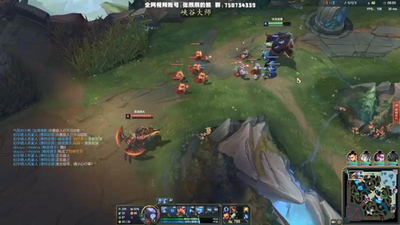 【2021-08-18 19点场】熊王c：熊王c：一条咸鱼