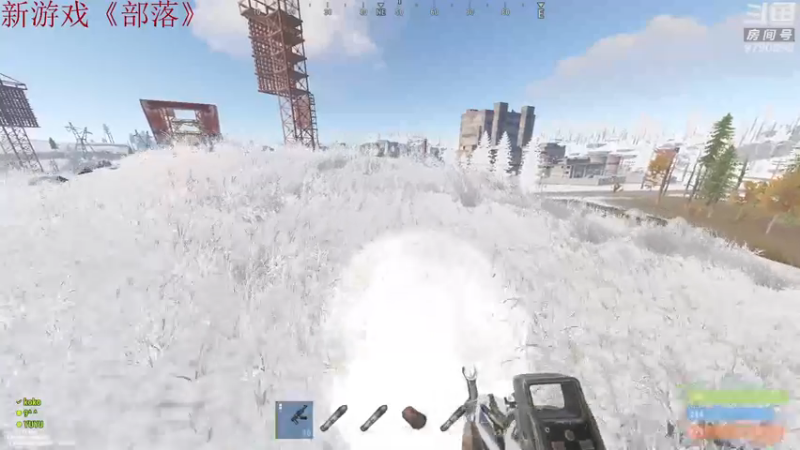 【2021-08-17 22点场】阿九Ty：冲冲冲！！！ 9790890