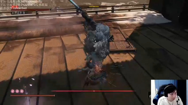 【2021-08-17 19点场】igmacsed：2-3点智力3-5星际5-8只狼