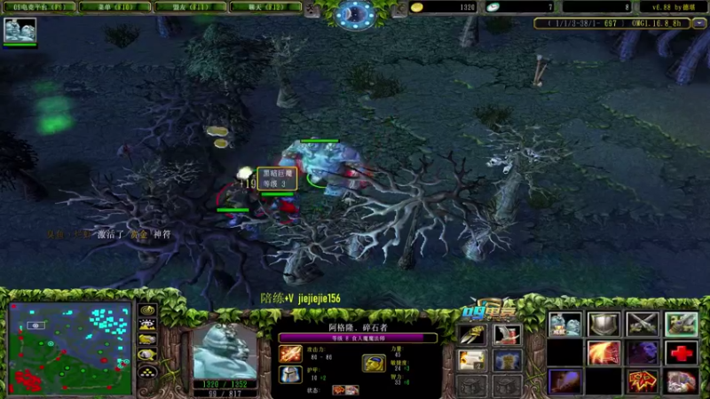 【2021-08-18 13点场】肖璐s：早上好啊   我最讨厌懒惰的人了