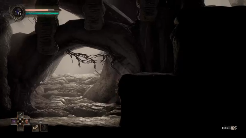 【2021-08-18 19点场】女流66：又是一周的开始 156277