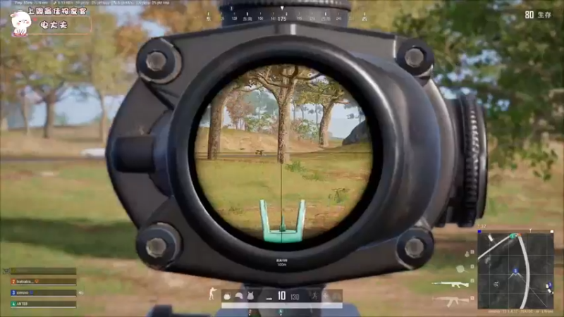 【2021-08-18 00点场】昔恩小姐姐：双倍亲密度哦~