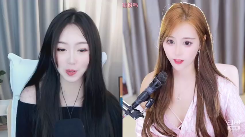 【2021-08-17 23点场】一只小可晴：总会遇到彩虹