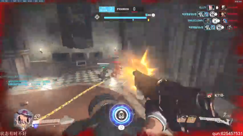 【2021-08-17 07点场】K118吗：K118：兄弟们吃了吗