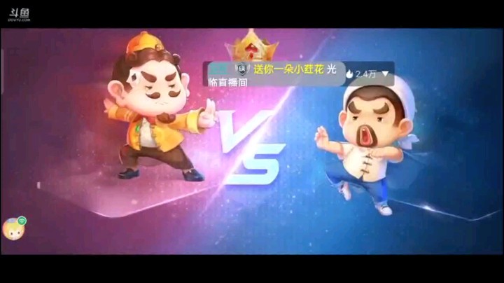 0818特辑，这牌真的要感谢上家这个四个2的牌，就很好奇，没炸也感谢？其实我就是飞机多一手牌，下家单张时候上家顶了最极限的Q，才渔翁得利把A过掉了