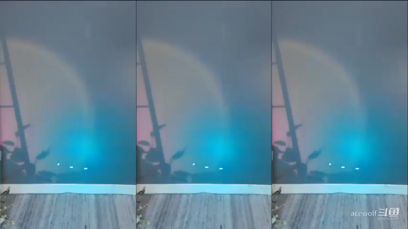 朴雨彬_朴老师YYDS