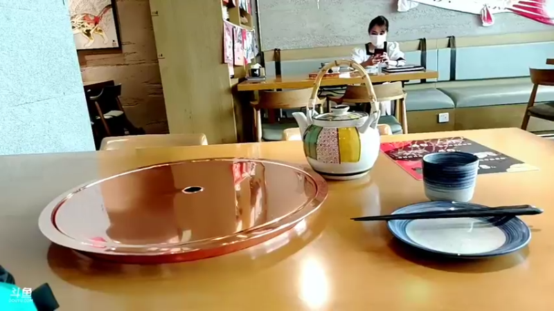 【2021-08-18 11点场】o北京老王o：老王的幸福生活 645851