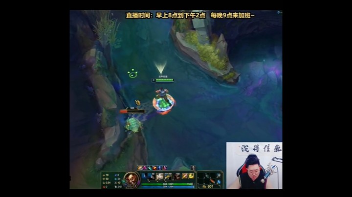 穿暴流男枪，能抗住我两枪的只有真眼！