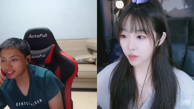 【2021-08-17 22点场】逐梦兄弟：基地疯狂划水