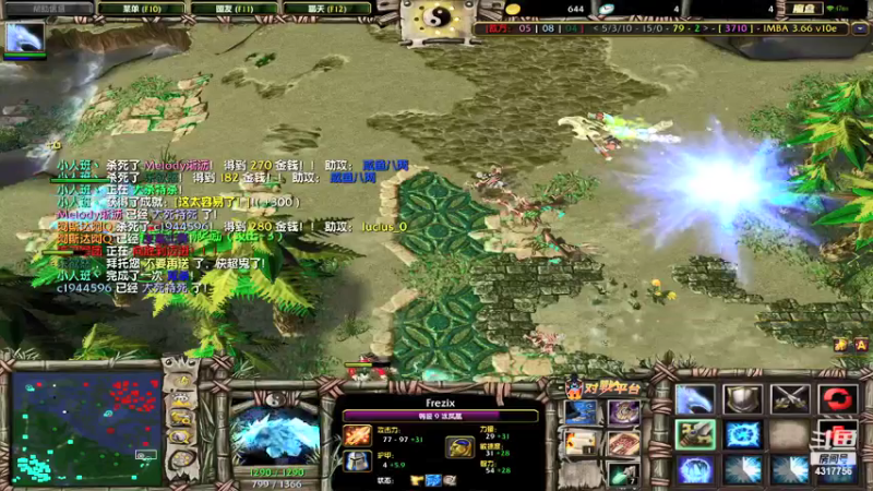 【2021-08-18 12点场】Piano7pink：不好意思，打扰了 4317756