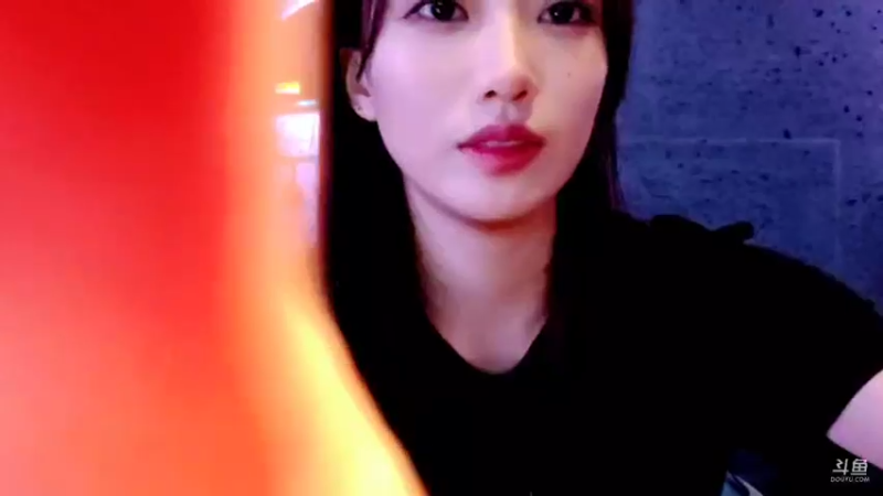 【2021-08-17 22点场】小苏菲：今天8:30