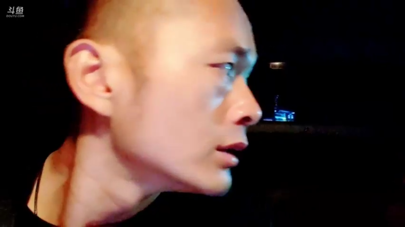 【2021-08-18 19点场】洪湖小肖：开钻粉~冲荣耀任务！！！