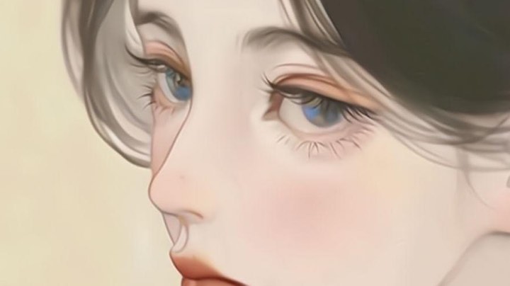 静香bb