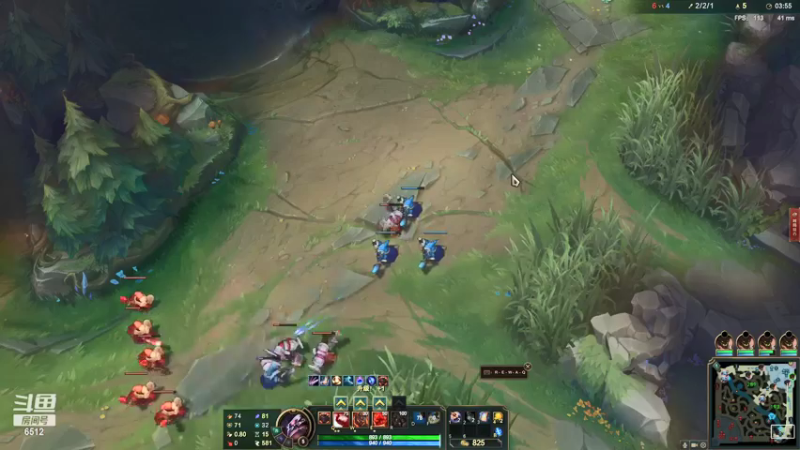 【2021-08-18 02点场】雨神丶：1.3神力项链已经拍下！~无敌！