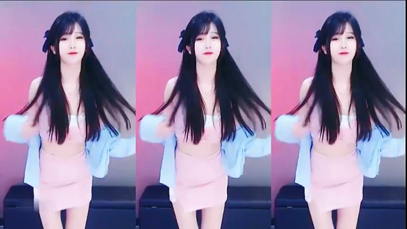 《SHAKE OT》