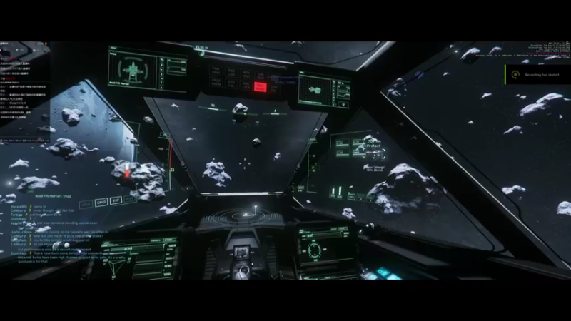Squadron 42 - Star Citizen 2021.08.18 - 01.11.16.01