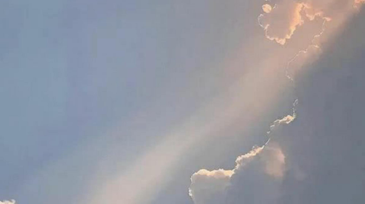 混就对  怼就完