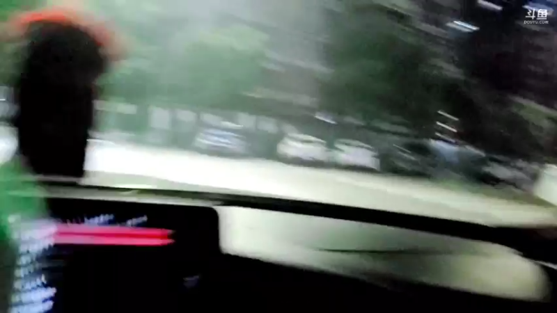 【2021-08-18 02点场】赛文柒Seven：鱼乐盛典预热