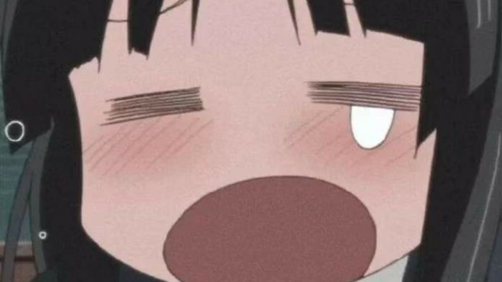 被锤