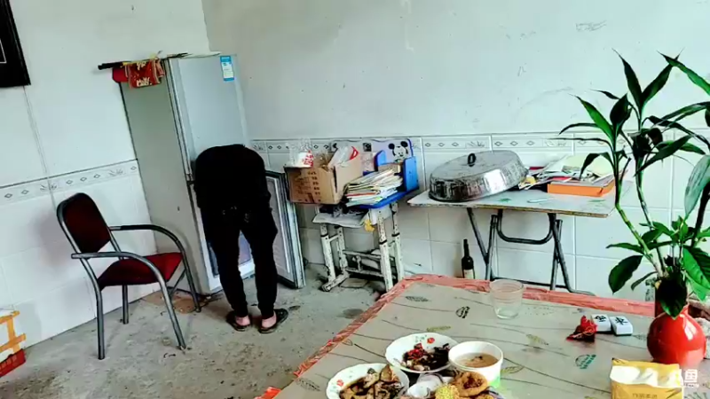 【2021-08-18 15点场】洪湖小肖：开钻粉~冲荣耀任务！！！