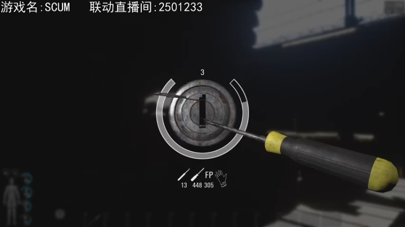 【2021-08-18 20点场】巴格拉斯：热爱生活，走进巴叔