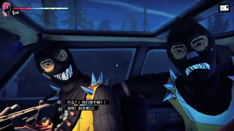 【2021-08-18 17点场】女流66：又是一周的开始 156277