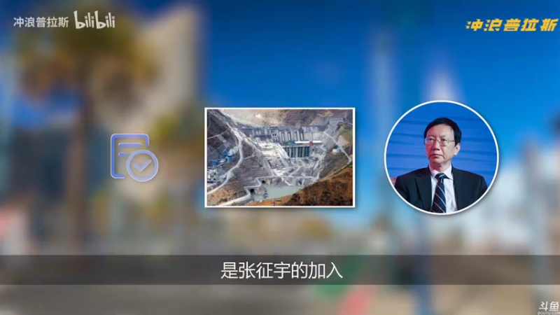 【2021-08-18 18点场】猫叔灬灬：【猫叔】 21点宝可梦直面会 儒雅随和~