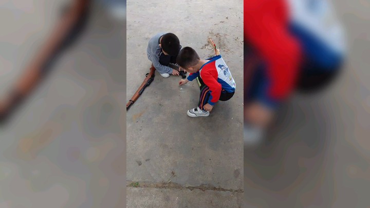 章发财丶发布了一个斗鱼视频2021-08-18