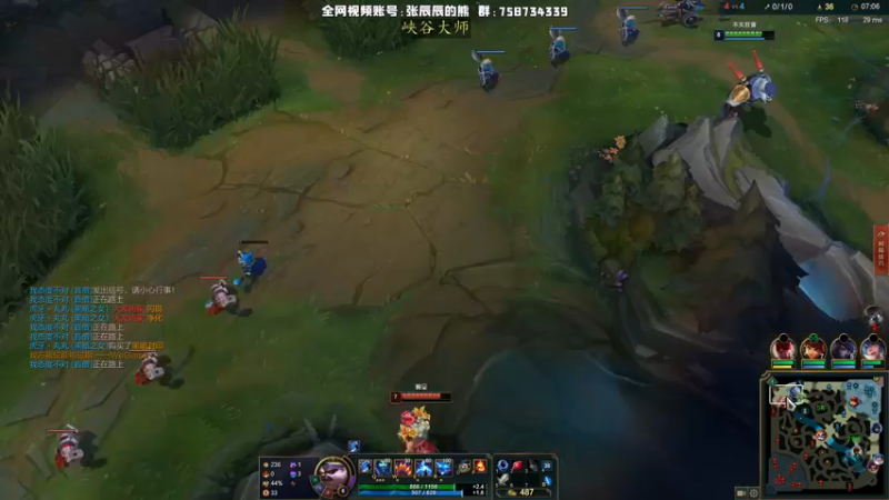 【2021-08-17 22点场】熊王c：熊王c：一个咸鱼~