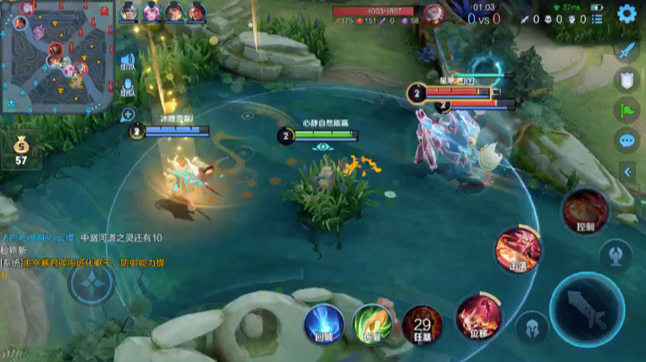 带老板，老板开心就好，不要那么纠结