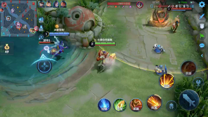 不要生气，不要动怒，多锻炼，早睡早起