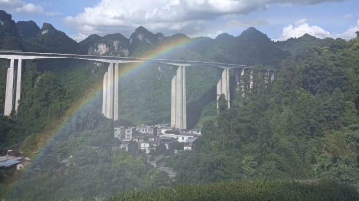 3妹游戏日常