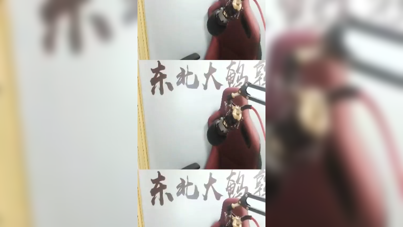 吃东西也不敢多吃，主播多不容易啊！真没吃多！就吃一盘饭后甜点呜呜呜