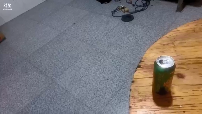 【2021-08-17 23点场】魅力生活i：大家家里见