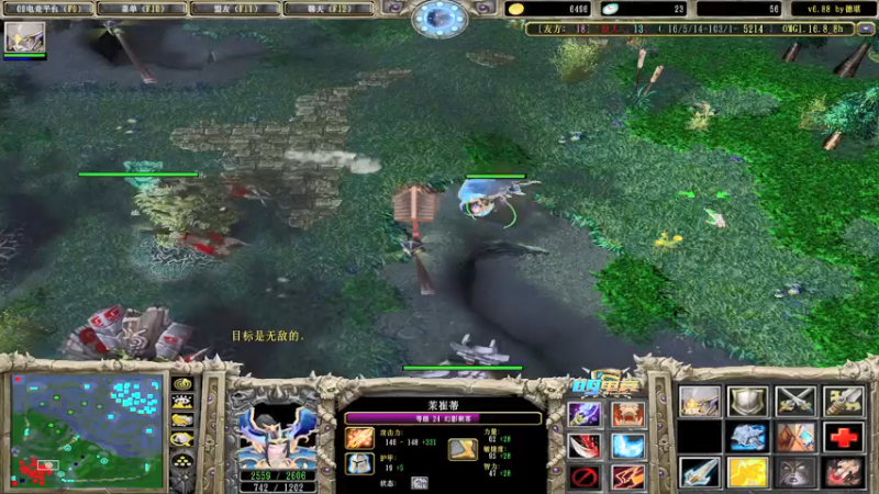 【2021-08-17 22点场】a824683653：满脑子都是噔噔蹬