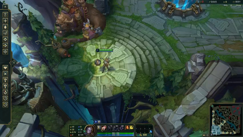 【2021-08-18 17点场】LGDxiye：小播一会会 12267