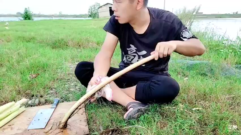 【2021-08-18 17点场】洪湖小肖：开钻粉~冲荣耀任务！！！