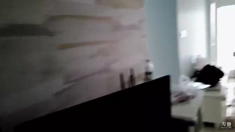 【2021-08-18 10点场】逐梦兄弟：早上十点不见不散