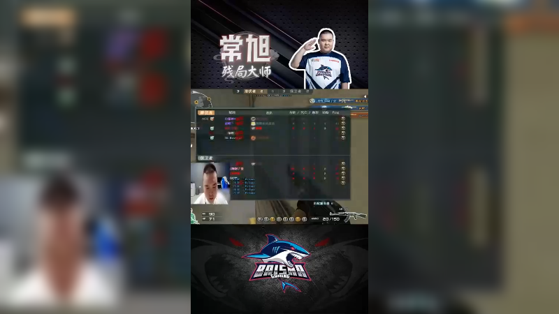 家人们 评评理 错误都是一个人的么？