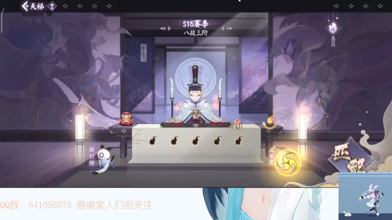 【2021-08-18 11点场】AllenCode：随便玩玩+听歌