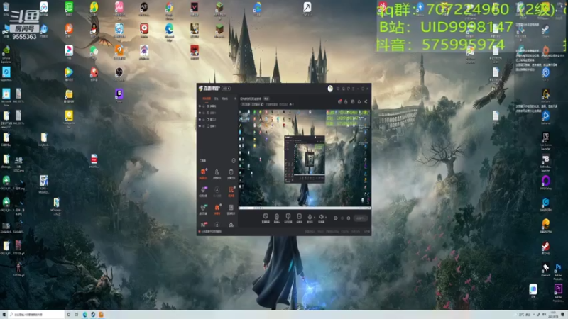 【2021-08-18 13点场】大菠萝的眼泪：没有新游玩玩老游戏