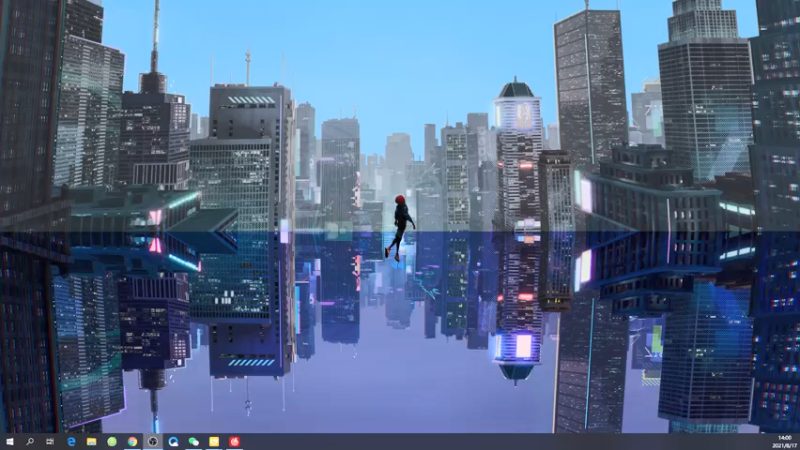 【2021-08-17 14点场】你喜欢花臂吗：【LOGO车队全网撞车争霸赛】